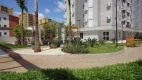 Foto 36 de Apartamento com 2 Quartos à venda, 65m² em Alto da Boa Vista, Ribeirão Preto