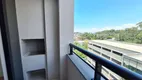 Foto 8 de Apartamento com 2 Quartos à venda, 63m² em Costa E Silva, Joinville