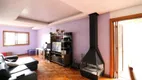 Foto 4 de Casa de Condomínio com 4 Quartos à venda, 189m² em Fião, São Leopoldo