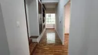 Foto 3 de Sala Comercial para alugar, 9m² em Cardoso, Belo Horizonte