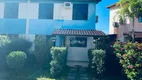 Foto 15 de Casa de Condomínio com 3 Quartos à venda, 119m² em Coroa do Meio, Aracaju