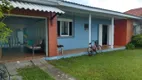 Foto 2 de Casa com 2 Quartos à venda, 120m² em Zona Nova, Tramandaí