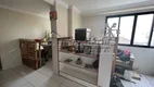 Foto 27 de Apartamento com 1 Quarto à venda, 45m² em Vila Caicara, Praia Grande