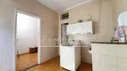 Foto 13 de Sobrado com 3 Quartos à venda, 405m² em Ribeirânia, Ribeirão Preto