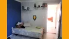 Foto 9 de Casa com 3 Quartos à venda, 242m² em Samambaia Norte, Brasília