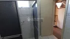 Foto 6 de Apartamento com 2 Quartos à venda, 61m² em Centro, Canoas