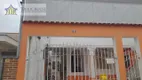 Foto 3 de Sobrado com 2 Quartos à venda, 130m² em Sacomã, São Paulo