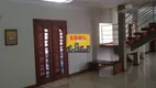 Foto 60 de Sobrado com 5 Quartos à venda, 656m² em City Ribeirão, Ribeirão Preto