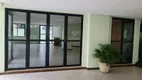 Foto 27 de Apartamento com 3 Quartos à venda, 82m² em Centro, Campos dos Goytacazes