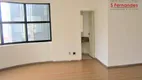 Foto 8 de Sala Comercial para venda ou aluguel, 190m² em República, São Paulo