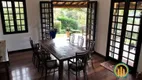 Foto 8 de Casa com 3 Quartos à venda, 532m² em Nova Fazendinha, Carapicuíba