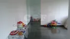 Foto 12 de Apartamento com 2 Quartos à venda, 50m² em Rio Pequeno, São Paulo