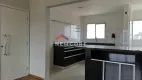 Foto 9 de Apartamento com 2 Quartos à venda, 73m² em Parque Mandaqui, São Paulo