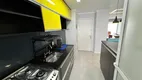 Foto 6 de Apartamento com 2 Quartos à venda, 69m² em Lapa, São Paulo
