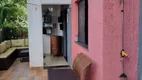 Foto 9 de Apartamento com 3 Quartos à venda, 80m² em Coqueiro, Ananindeua