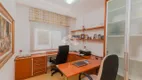 Foto 16 de Apartamento com 3 Quartos à venda, 104m² em Petrópolis, Porto Alegre