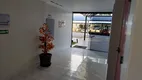 Foto 34 de Apartamento com 2 Quartos à venda, 81m² em Sul (Águas Claras), Brasília