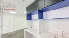 Foto 10 de Sala Comercial para alugar, 61m² em Chácara Santo Antônio, São Paulo