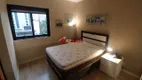 Foto 2 de Flat com 1 Quarto para alugar, 29m² em Jardim Santa Francisca, Guarulhos