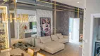 Foto 19 de Apartamento com 2 Quartos à venda, 93m² em Tabuleiro, Barra Velha