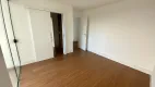 Foto 37 de Sobrado com 3 Quartos à venda, 156m² em Saguaçú, Joinville