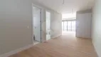 Foto 31 de Apartamento com 5 Quartos à venda, 478m² em Higienópolis, São Paulo