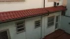 Foto 44 de Casa com 5 Quartos à venda, 250m² em Vila Kosmos, Rio de Janeiro