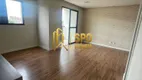 Foto 2 de Apartamento com 3 Quartos à venda, 67m² em Vila São Paulo, São Paulo