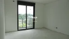 Foto 10 de Casa de Condomínio com 3 Quartos à venda, 294m² em Santo Inácio, Curitiba