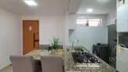 Foto 7 de Apartamento com 2 Quartos à venda, 56m² em Bessa, João Pessoa