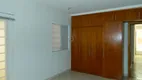 Foto 6 de Casa de Condomínio com 3 Quartos à venda, 120m² em Jardim Interlagos, Ribeirão Preto