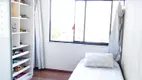 Foto 14 de Apartamento com 4 Quartos à venda, 187m² em Itaigara, Salvador