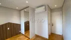 Foto 17 de Apartamento com 4 Quartos à venda, 188m² em Taquaral, Campinas