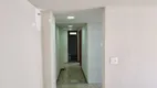 Foto 4 de Apartamento com 2 Quartos para alugar, 60m² em Galo Branco, São Gonçalo