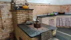 Foto 22 de Casa com 3 Quartos à venda, 248m² em Tubalina, Uberlândia