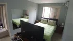 Foto 5 de Apartamento com 2 Quartos à venda, 69m² em Medianeira, Porto Alegre