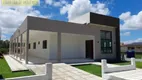 Foto 17 de Casa com 3 Quartos à venda, 750m² em , Cruz do Espírito Santo