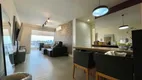 Foto 2 de Apartamento com 3 Quartos à venda, 118m² em Vila Monumento, São Paulo