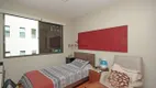 Foto 22 de Apartamento com 4 Quartos à venda, 209m² em Sion, Belo Horizonte