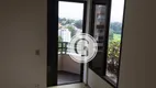 Foto 6 de Apartamento com 5 Quartos à venda, 360m² em Panamby, São Paulo