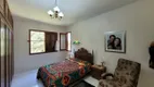 Foto 19 de Casa de Condomínio com 4 Quartos à venda, 357m² em Condomínio das Águas Claras, Brumadinho