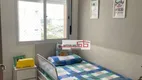 Foto 13 de Apartamento com 3 Quartos à venda, 74m² em Parque São Domingos, São Paulo