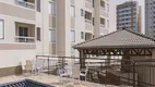 Foto 23 de Apartamento com 3 Quartos à venda, 69m² em Jardim América, São José dos Campos