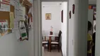 Foto 5 de Apartamento com 3 Quartos à venda, 60m² em Parque das Arvores, São Paulo