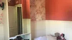 Foto 17 de Casa de Condomínio com 4 Quartos à venda, 170m² em Tamboré, Santana de Parnaíba