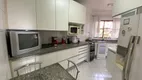 Foto 12 de Apartamento com 4 Quartos à venda, 150m² em Jardim Monte Kemel, São Paulo