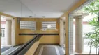 Foto 20 de Apartamento com 3 Quartos à venda, 97m² em Lourdes, Belo Horizonte