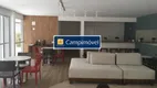 Foto 23 de Apartamento com 3 Quartos à venda, 71m² em Parque Rural Fazenda Santa Cândida, Campinas