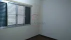 Foto 11 de Sobrado com 4 Quartos à venda, 132m² em Vila Ema, São Paulo