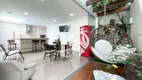 Foto 2 de Casa de Condomínio com 4 Quartos à venda, 135m² em Jardim Santa Maria, Jacareí